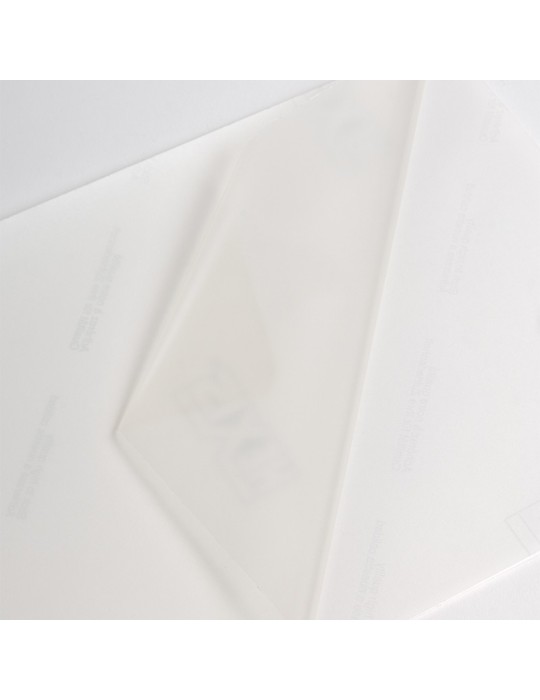 AG436M - Anti-graffiti / Anti-reflets Mat